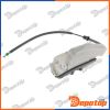 Serrure de porte gauche pour TESLA | EZC-CH-045, 1068964-00-H